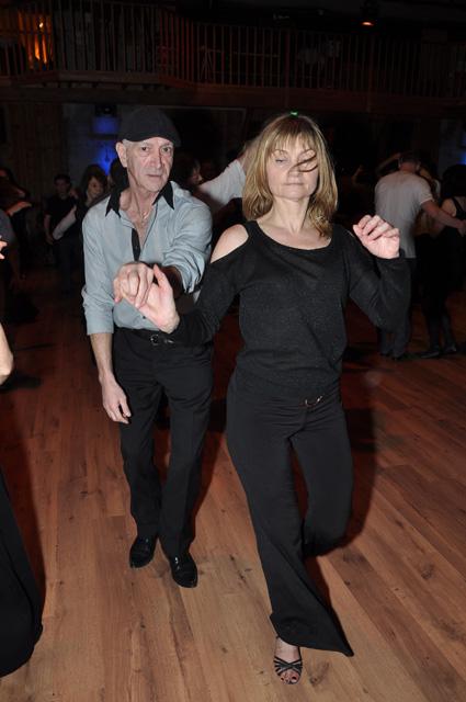 min 2012 12 09 station danse 204